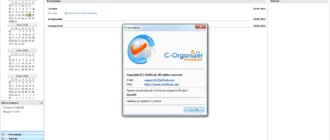 Aktivatsiya C Organizer Professional 6.0.webp