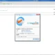 Aktivatsiya C Organizer Professional 6.0.webp