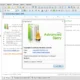 Aktivatsiya C Organizer Professional 7.5 Advanced Diary 5.5 Portable By Deodatto.webp