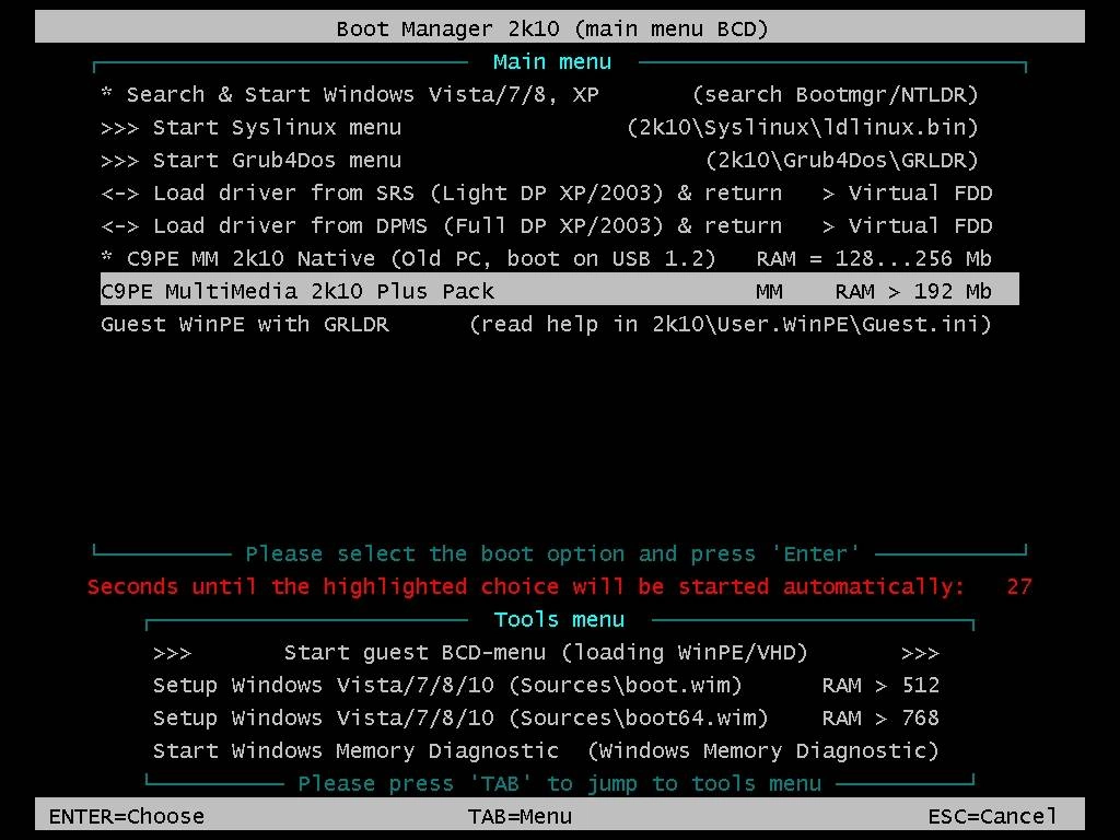 Aktivatsiya C9pe 2k10 7.40 Unofficial.webp