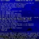 Aktivatsiya C9pe 2k10 Cdusbhdd 5.8.2 Unofficial.webp