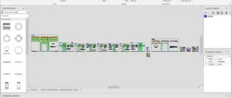 Aktivatsiya Cadlogic Draft It 5.0.15.webp