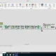 Aktivatsiya Cadlogic Draft It 5.0.15.webp
