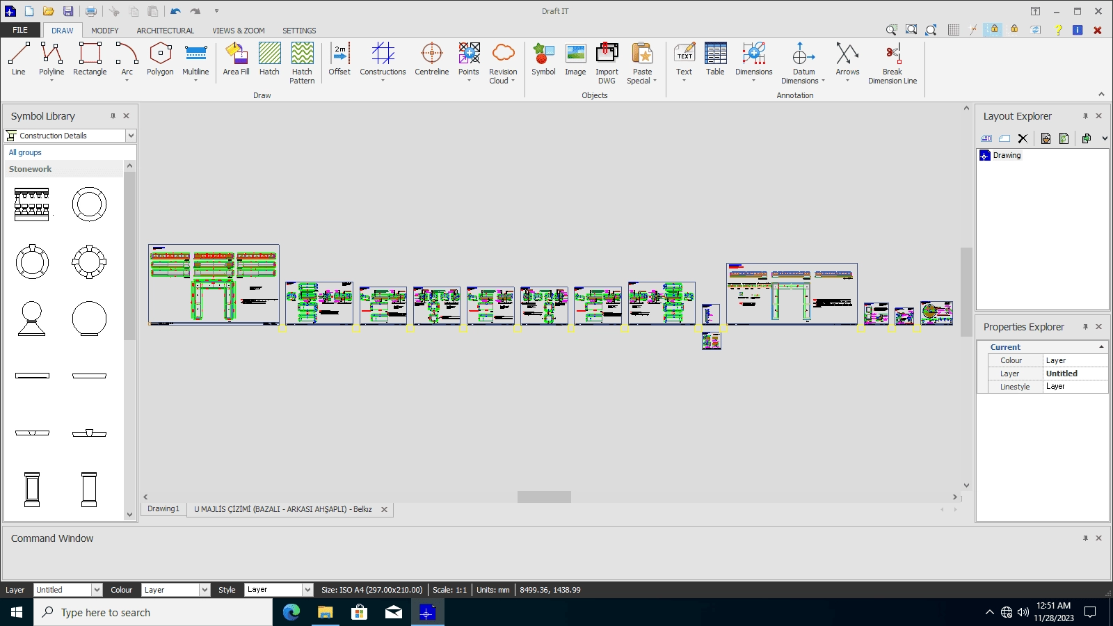 Aktivatsiya Cadlogic Draft It 5.0.15.webp