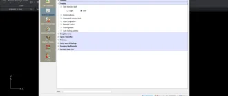 Aktivatsiya Cadopia Pro 22 V.21.2.1.3514.webp