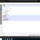 Aktivatsiya Cadopia Pro 22 V.21.2.1.3514.webp