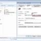 Aktivatsiya Cadprofi V9.07 For Autocad2012 Portable By Kriks 9.07 08.03.2013 Windows7x86.webp