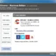 Aktivatsiya Ccleaner Free Business Professional Technician Edition 4.16.4763 Repack By Drillsturner.webp