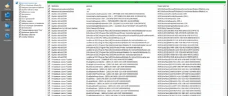Aktivatsiya Ccleaner 4.16.4763 Portable.webp