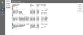 Aktivatsiya Ccleaner 4.16.4763 Slim.webp