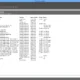 Aktivatsiya Ccleaner 4.16.4763 Slim.webp