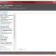 Aktivatsiya Ccleaner 4.17.4808 Business Professional Technician Edition Repack By Dakov.webp