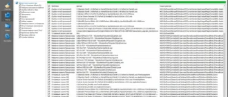 Aktivatsiya Ccleaner 4.17.4808 Slim.webp