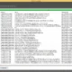 Aktivatsiya Ccleaner 4.17.4808 Slim.webp