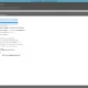 Aktivatsiya Ccleaner 4.19.4867 Business Professional Technician Edition Repack By Dakov.webp