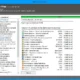 Aktivatsiya Ccleaner 4.19.4867 Dc 29.10.2014 Portable.webp