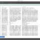 Aktivatsiya Ccleaner 5.00.5035 Beta.webp