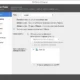 Aktivatsiya Ccleaner 5.00.5050 Portable.webp