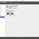 Aktivatsiya Ccleaner 5.00.5050 Business Professional Technician Edition Repack By Dakov.webp