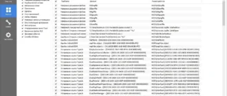 Aktivatsiya Ccleaner 5.08.5308 Portable.webp