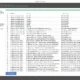 Aktivatsiya Ccleaner 5.08.5308 Portable.webp