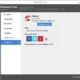 Aktivatsiya Ccleaner 5.08.5308 Slim.webp