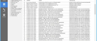 Aktivatsiya Ccleaner 5.09.5343 Portable.webp
