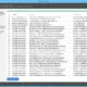 Aktivatsiya Ccleaner 5.09.5343 Portable.webp