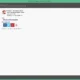Aktivatsiya Ccleaner 5.09.5343 Free Professional Business Technician Edition Repack By Kpojiuk.webp
