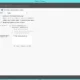 Aktivatsiya Ccleaner 5.09.5343 Slim.webp