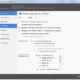 Aktivatsiya Ccleaner 5.10.5373 Free Professional Business Technician Edition Repack By Kpojiuk.webp
