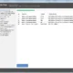 Aktivatsiya Ccleaner 5.10.5373 Slim.webp