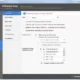 Aktivatsiya Ccleaner 5.11.5408 Portable.webp
