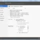 Aktivatsiya Ccleaner 5.11.5408 Business Professional Technician Edition Repack By Dakov.webp
