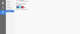 Aktivatsiya Ccleaner 5.11.5408 Professional.webp