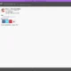 Aktivatsiya Ccleaner 5.11.5408 Professional.webp