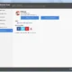 Aktivatsiya Ccleaner 5.11.5408 Slim.webp