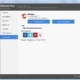 Aktivatsiya Ccleaner 5.12.5431 Slim.webp