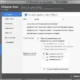 Aktivatsiya Ccleaner 5.14.5493 Portable.webp