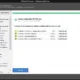 Aktivatsiya Ccleaner 5.14.5493 Business Professional Technician Edition Repack By Dakov.webp