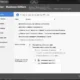 Aktivatsiya Ccleaner 5.14.5493 Professional Business Technician Edition.webp