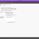 Aktivatsiya Ccleaner 5.14.5493 Slim.webp