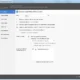 Aktivatsiya Ccleaner 5.15.5513 Business Professional Technician Edition Repack By Dakov.webp