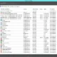 Aktivatsiya Ccleaner 5.15.5513 Free Professional Business Technician Edition Repack By Kpojiuk.webp
