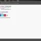 Aktivatsiya Ccleaner 5.15.5513 Professional Business Technician Edition.webp