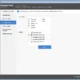 Aktivatsiya Ccleaner 5.15.5513 Slim.webp