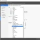 Aktivatsiya Ccleaner 5.16.5551 Business Professional Technician Edition Repack By Dakov.webp