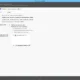 Aktivatsiya Ccleaner 5.16.5551 Slim.webp