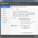 Aktivatsiya Ccleaner 5.17.5590 Portable.webp