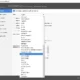 Aktivatsiya Ccleaner 5.17.5590 Business Professional Technician Edition Repack By Dakov.webp